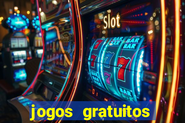 jogos gratuitos para ganhar dinheiro real